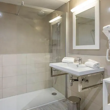 Rosamar Maxim 4*- Adults Only Hotel