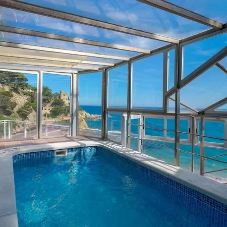 Hotel Rosamar Maxim 4*- Adults Only