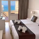 Rosamar Maxim 4*- Adults Only Szálloda 4*