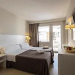 Rosamar Maxim 4*- Adults Only