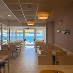 Szálloda Rosamar Maxim 4*- Adults Only Lloret de Mar