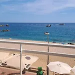 Szálloda Rosamar Maxim 4*- Adults Only 4*