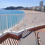 Rosamar Maxim 4*- Adults Only Lloret de Mar