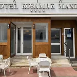 Rosamar Maxim 4*- Adults Only 4* Lloret de Mar