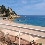 Rosamar Maxim 4*- Adults Only 4* Lloret de Mar