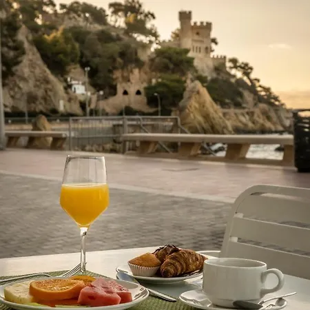 فندق Rosamar Maxim 4*- Adults Only