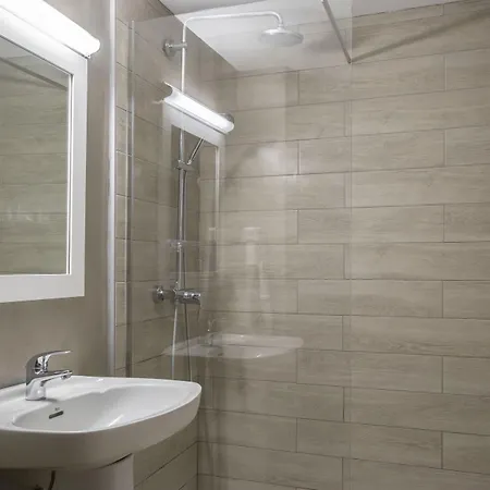 Hotell Rosamar Maxim 4*- Adults Only 4*