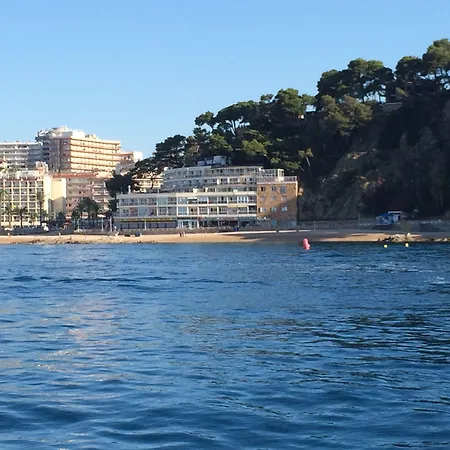 Rosamar Maxim 4*- Adults Only Hotel 4*