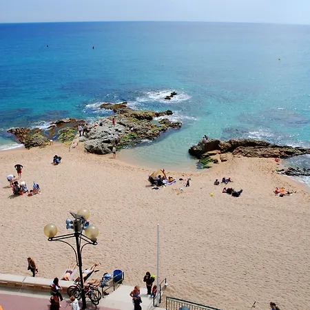 Rosamar Maxim 4*- Adults Only Hotel