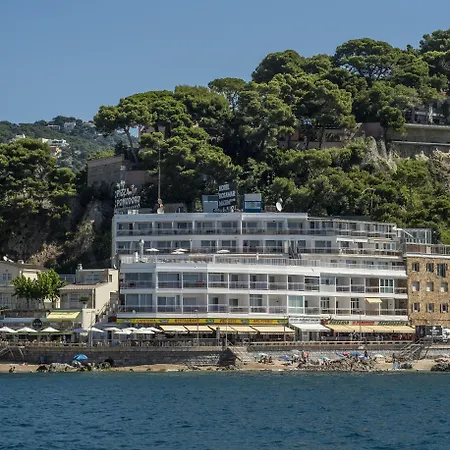 Rosamar Maxim 4*- Adults Only Hotel