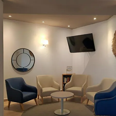 Rosamar Maxim 4*- Adults Only Szálloda Lloret de Mar