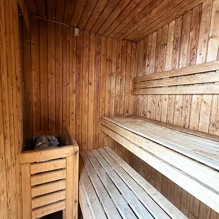 Szálloda Rosamar Maxim 4*- Adults Only 4*