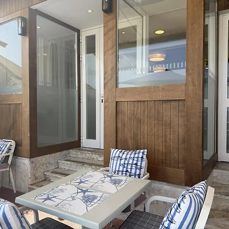 Hotel Rosamar Maxim 4*- Adults Only