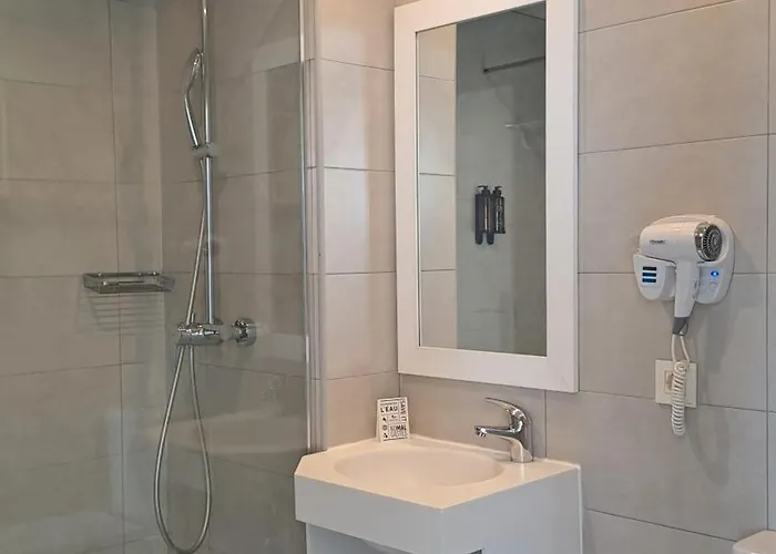 Rosamar Maxim 4*- Adults Only Hotel