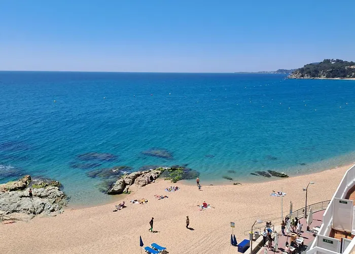 Rosamar Maxim 4*- Adults Only 4*