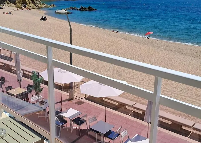 Rosamar Maxim 4*- Adults Only Hotel