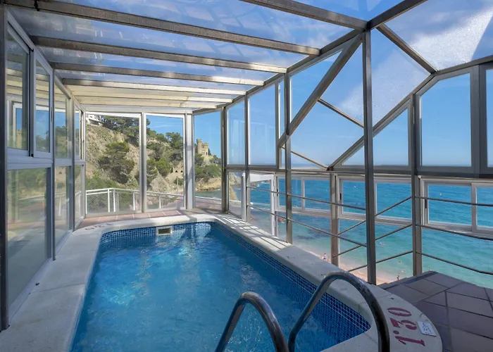 Hotel Rosamar Maxim 4*- Adults Only 4*