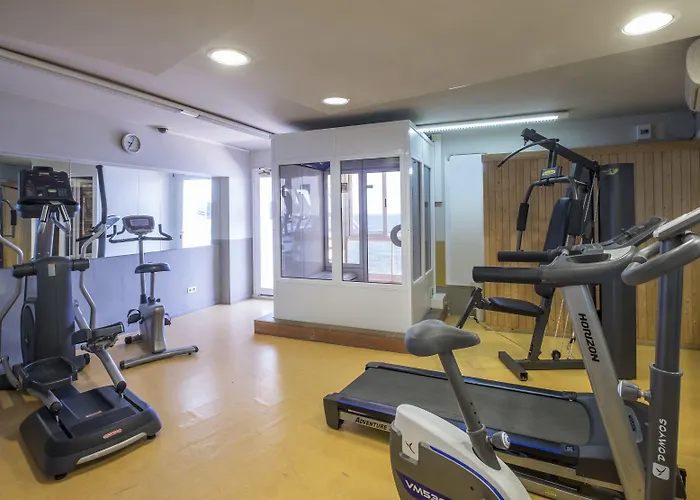 Rosamar Maxim 4*- Adults Only 4* Lloret de Mar