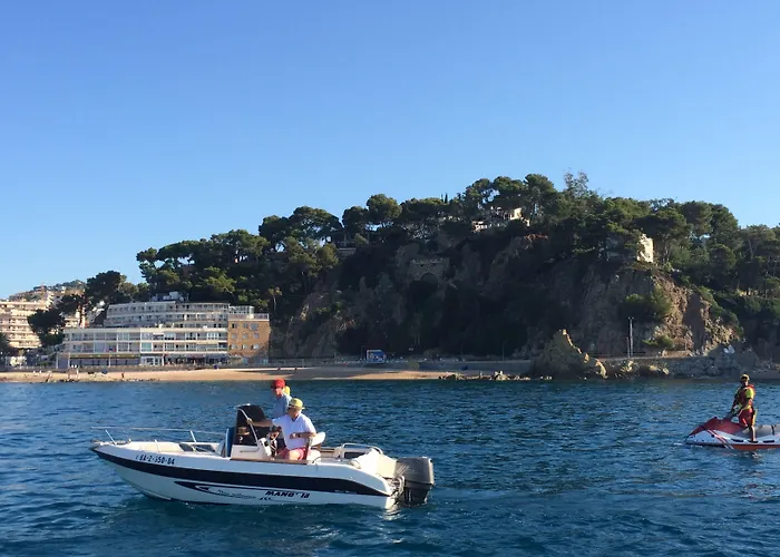 Rosamar Maxim 4*- Adults Only 4*