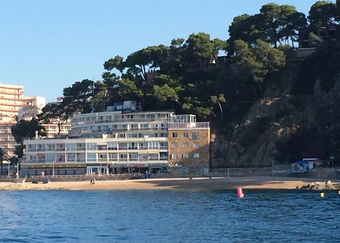 Rosamar Maxim 4*- Adults Only 4*