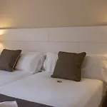 Rosamar Maxim 4*- Adults Only 4* 료렛 드 마르