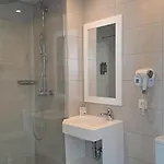 Rosamar Maxim 4*- Adults Only 호텔