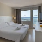 호텔 Rosamar Maxim 4*- Adults Only 4*