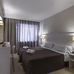 Rosamar Maxim 4*- Adults Only 호텔