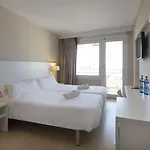 Rosamar Maxim 4*- Adults Only 호텔