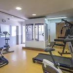 Rosamar Maxim 4*- Adults Only 4* 료렛 드 마르