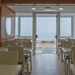 Rosamar Maxim 4*- Adults Only 호텔 4*