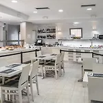 Rosamar Maxim 4*- Adults Only 4* 료렛 드 마르
