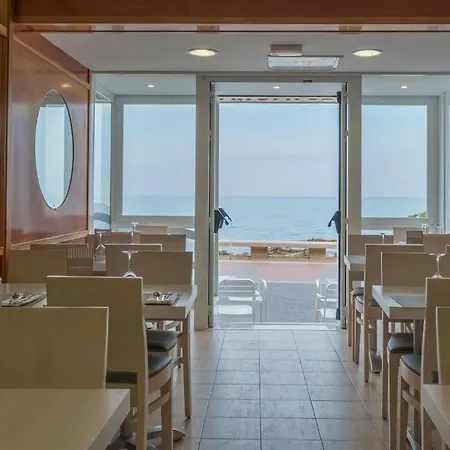 Otel Rosamar Maxim 4*- Adults Only