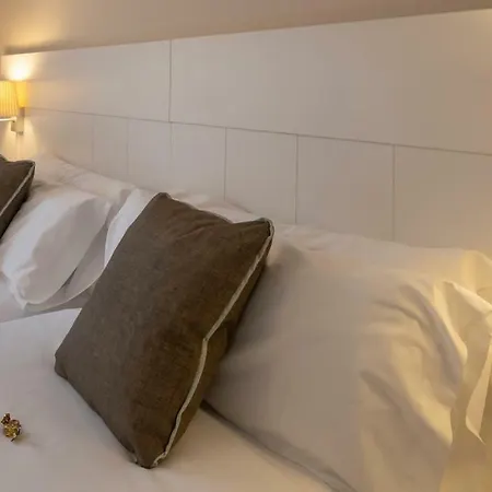 فندق Rosamar Maxim 4*- Adults Only 4*